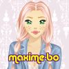 maxime-bo