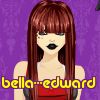 bella---edward