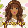 missdouceur