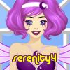serenity4
