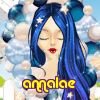 annalae