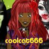 coolcat666