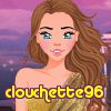 clouchette96
