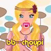 bb----choupi