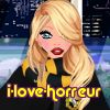 i-love-horreur