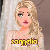 cannelia