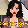 blanche-neige73