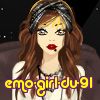 emo-girl-du-91