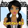 laetitia-69