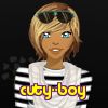 cuty--boy