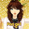 fan-girl