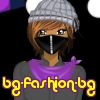 bg-fashion-bg