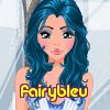 fairybleu