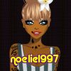 noelie1997