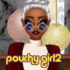 pouchy-girl2