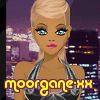 moorgane-xx