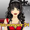 bb-vampire-24