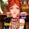 louly---love