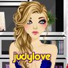 judylove