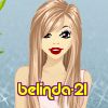 belinda-21