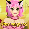 star-vanessa