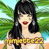 mimiette22