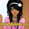 labimboalison