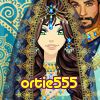 ortie555