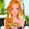 lenka