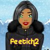 feetich2