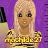 mathilde27