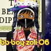 bb-boy-zoli-06