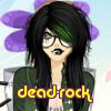 dead-rock
