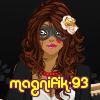 magnifik-93