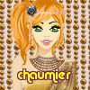 chaumier
