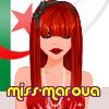 miss-maroua