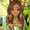 chrisha
