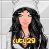 cuty29