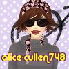 alice-cullen748