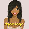 chloeilona