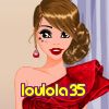 loulola35