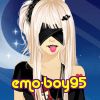 emo-boy95
