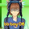 bb-boy-06