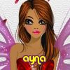 ayna