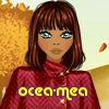 ocea-mea