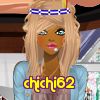 chichi62