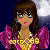 coco069