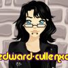 edward-cullenxd