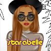 starabelle