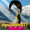 choupetta77
